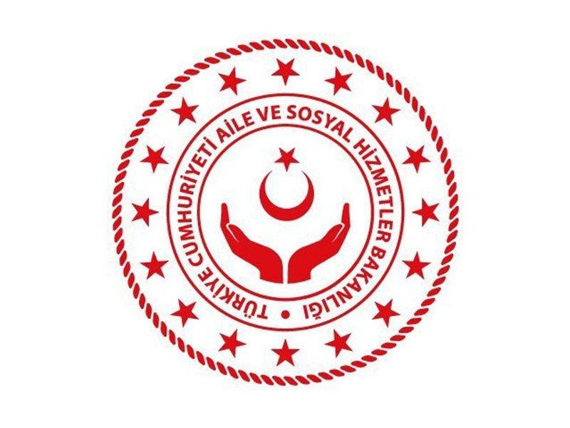 AileveSosyalHizmetler