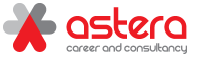 Astera