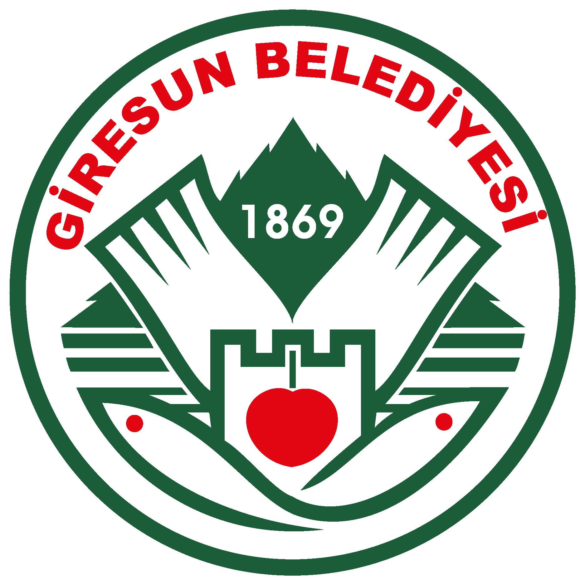 GiresunBelediyesi