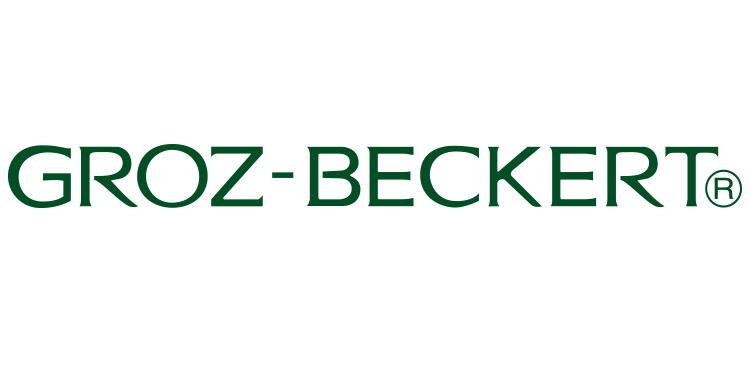 GrozBeckert