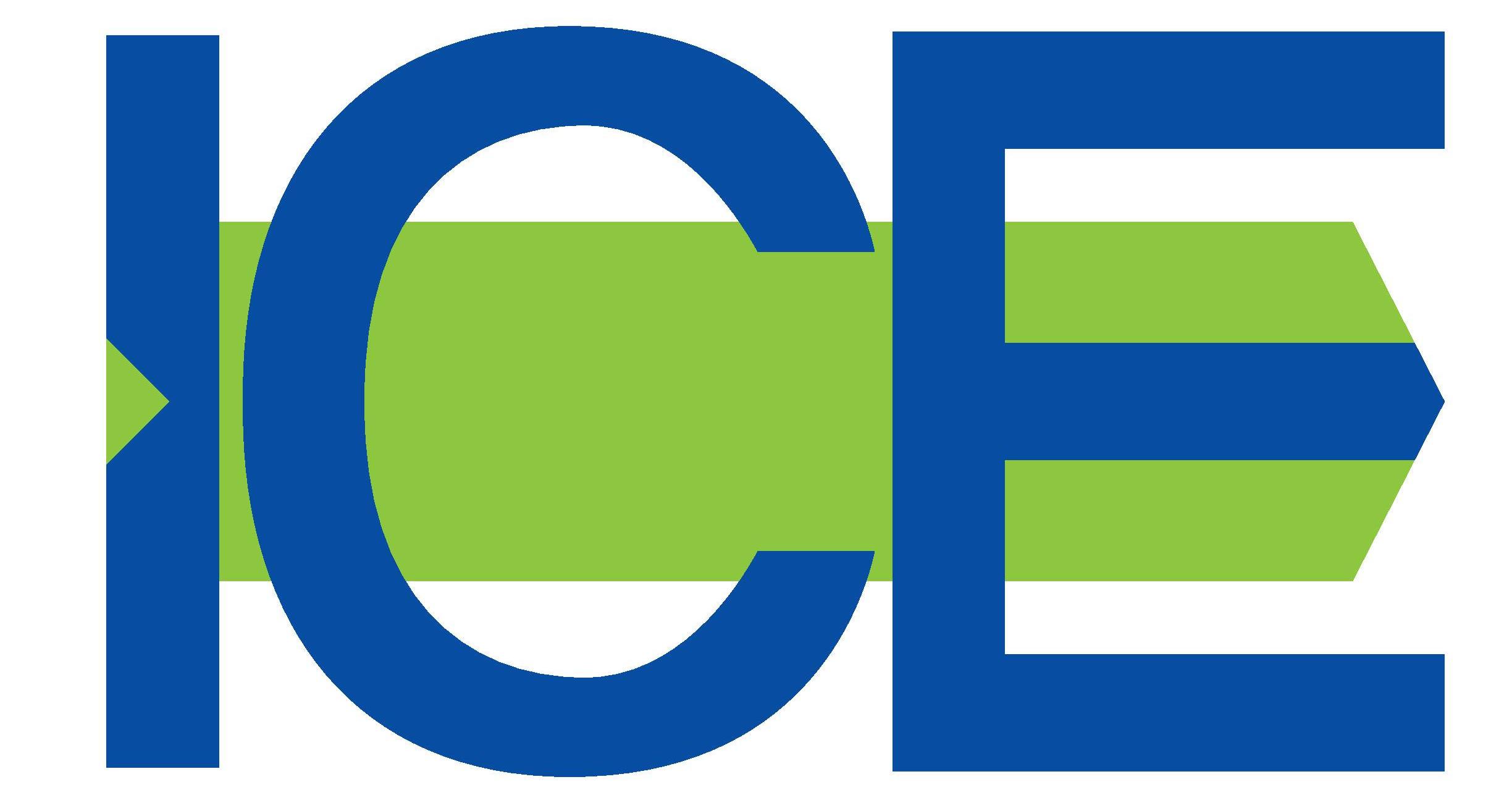 ICE