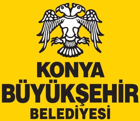 KonyaBBld
