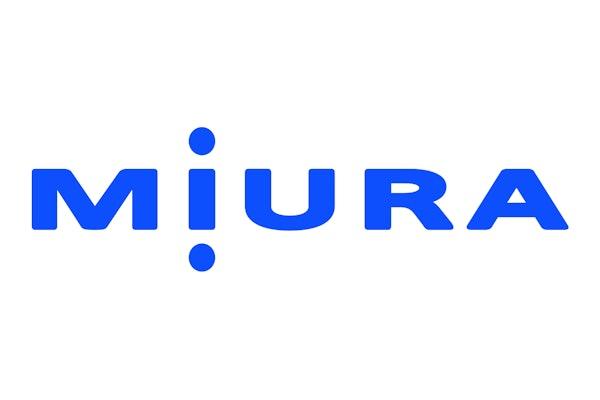 Miura