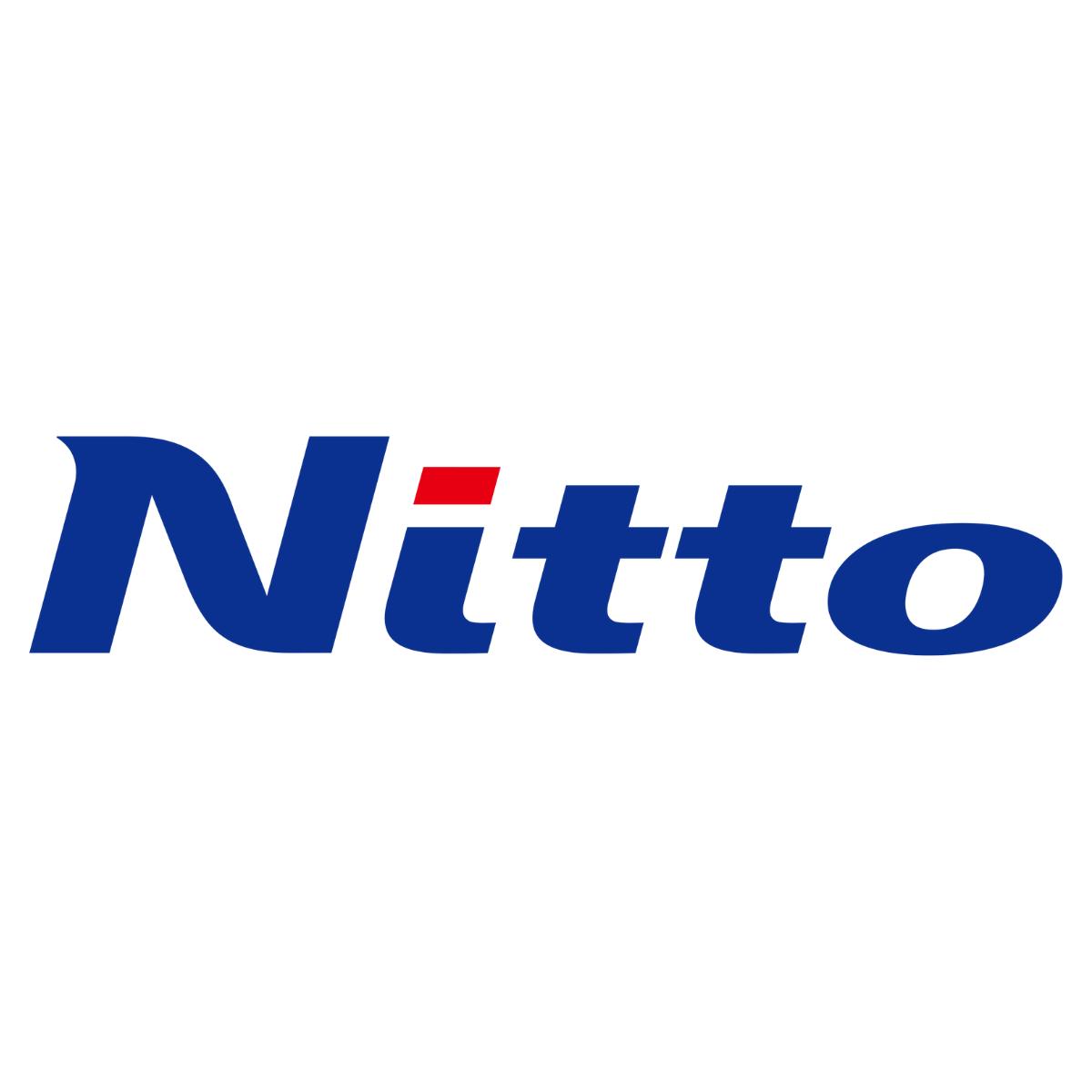 Nitto