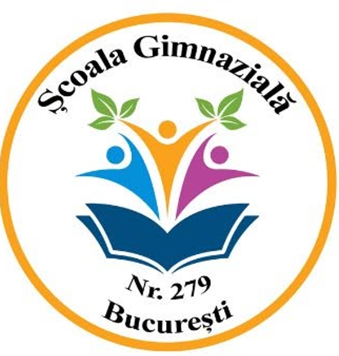 ScoalaGimnaziala279