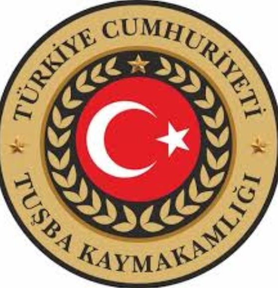 TuşbaKaymakamlık
