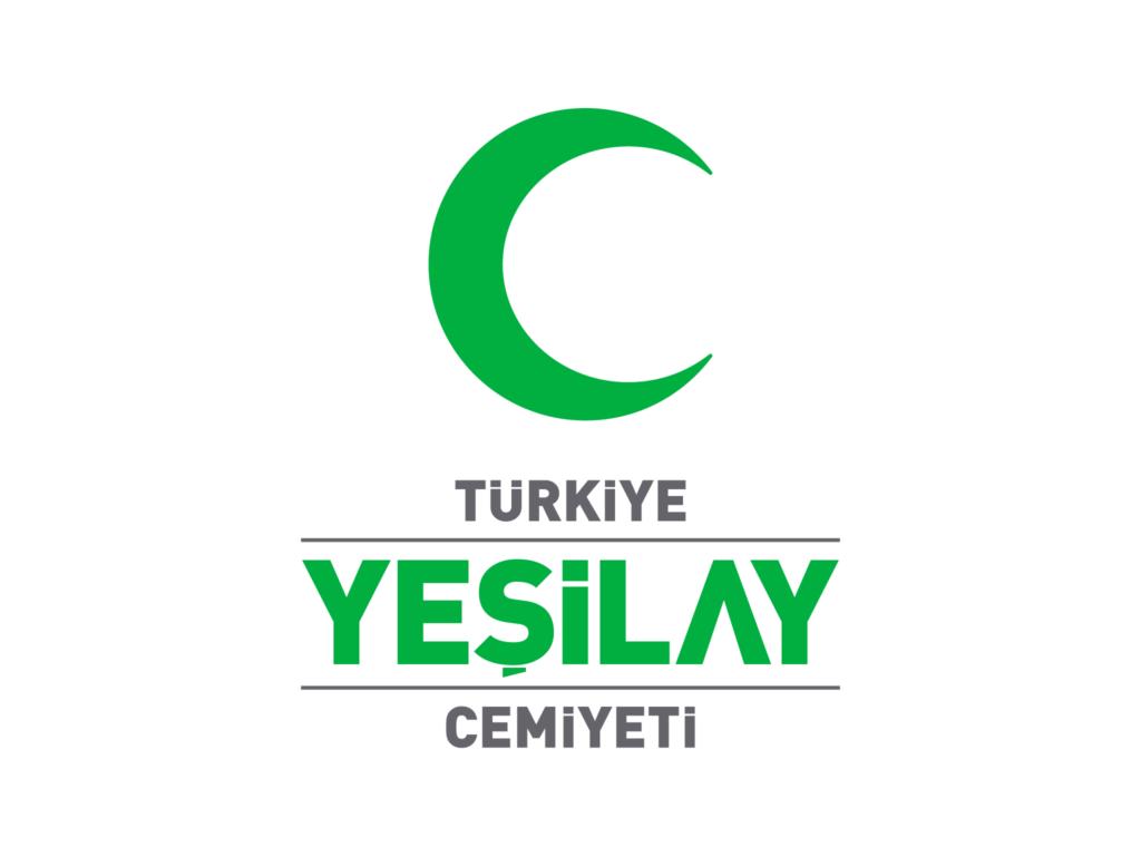 Yeşilay