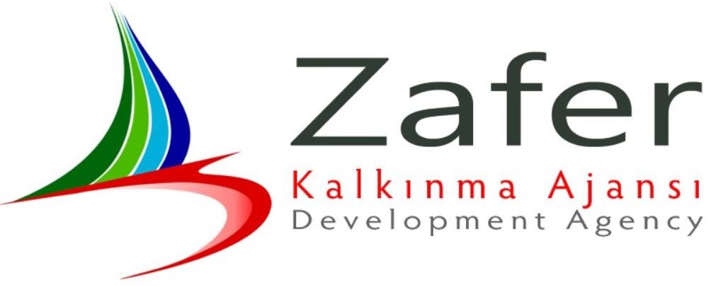 ZaferKA